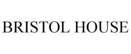 BRISTOL HOUSE