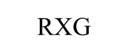 RXG