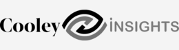 COOLEY INSIGHTS trademark