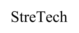 STRETECH