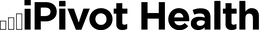 IPIVOT HEALTH