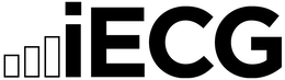 IECG