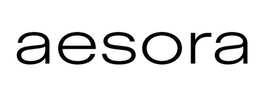 AESORA