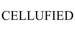 CELLUFIED