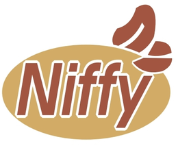 NIFFY