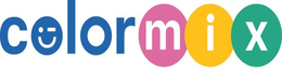 COLORMIX
