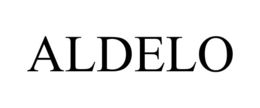 ALDELO