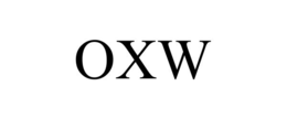 OXW