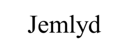 JEMLYD