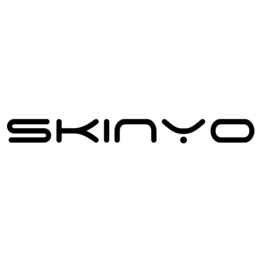 SKINYO