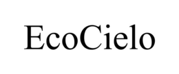 ECOCIELO