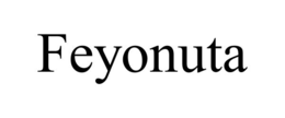 FEYONUTA