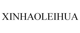 XINHAOLEIHUA