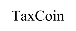 TAXCOIN