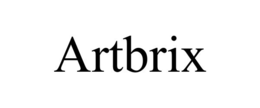 ARTBRIX