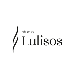 STUDIO LULISOS
