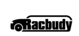 RACBUDY