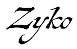 ZYKO