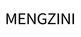 MENGZINI