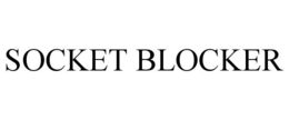 SOCKET BLOCKER