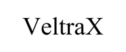 VELTRAX