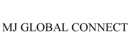 MJ GLOBAL CONNECT