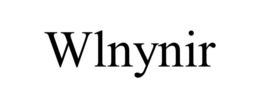 WLNYNIR