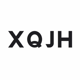 XQJH