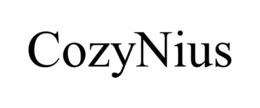 COZYNIUS