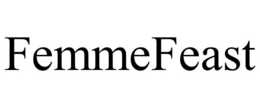FEMMEFEAST