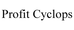 PROFIT CYCLOPS
