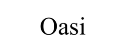 OASI