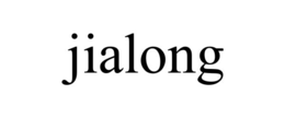 JIALONG
