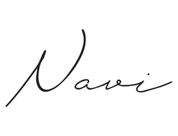 NAVI