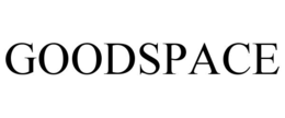 GOODSPACE