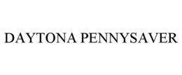 DAYTONA PENNYSAVER