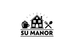SU MANOR