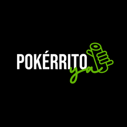 POKÉRRITO YA