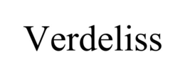 VERDELISS