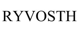 RYVOSTH