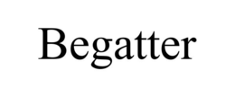 BEGATTER