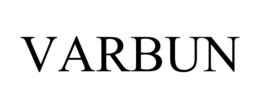 VARBUN