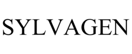 SYLVAGEN