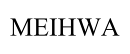 MEIHWA