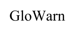 GLOWARN