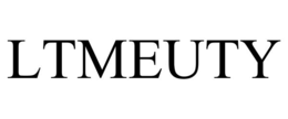 LTMEUTY