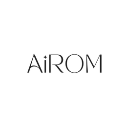 AIROM