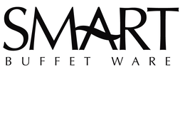 SMART BUFFET WARE