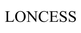 LONCESS