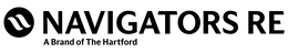 NAVIGATORS RE A BRAND OF THE HARTFORD